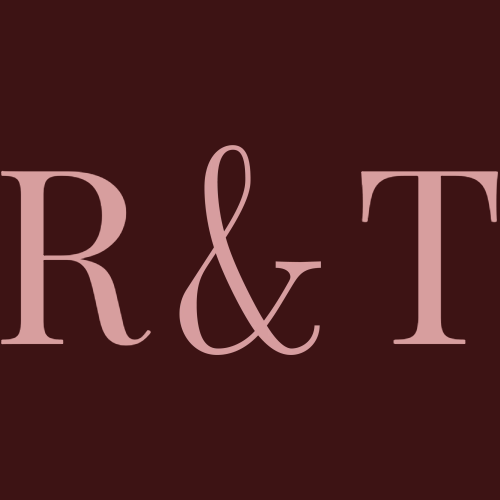 Ryan & Ty