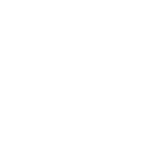 https://static.theknot.com/guest-flourish/lockup/initials?firstName=Hannah&fianceFirstName=Tyler&themeId=3716