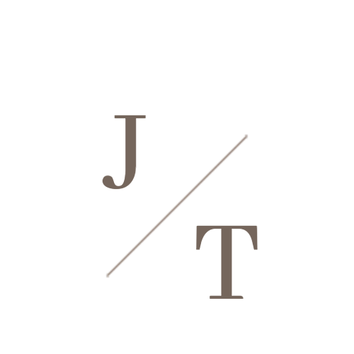 Justyne & Tyler