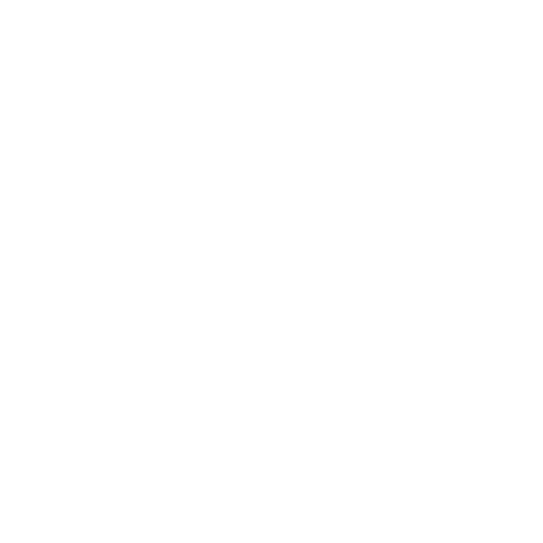 Kati & Tyler