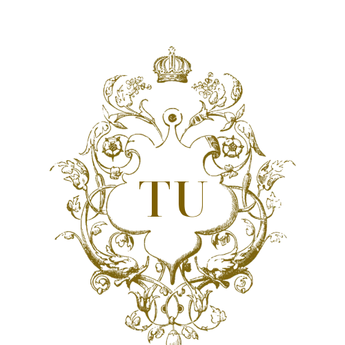 Tamar & Uri