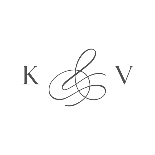 Kendrick & Valeria