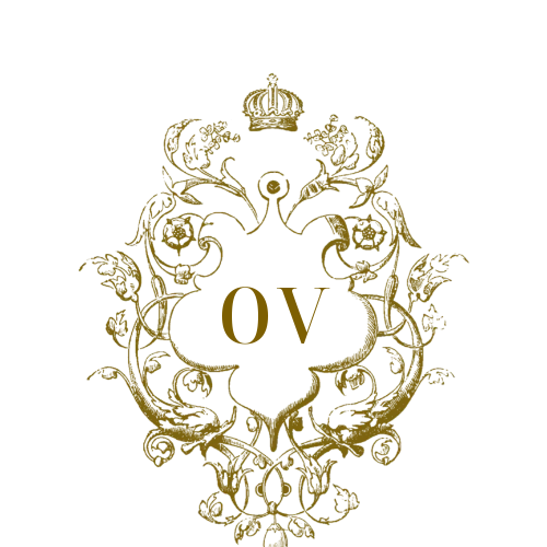 Oleg & Veronika