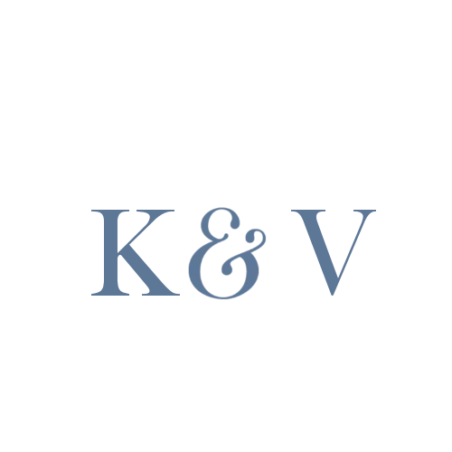 Kc & Victoria