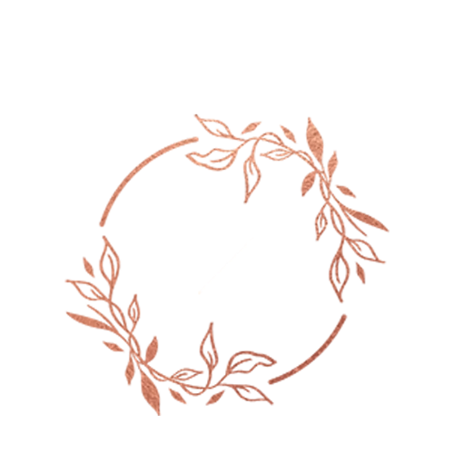 Makayla & Vincent