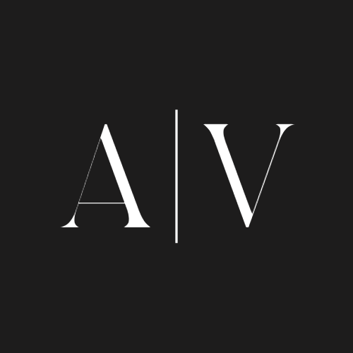 Andy & Vivi