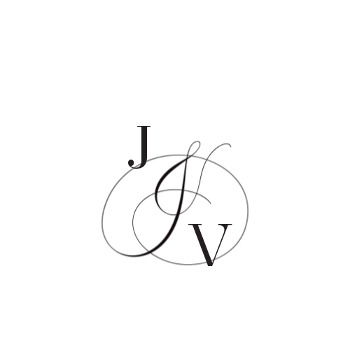 Johnny & Vy