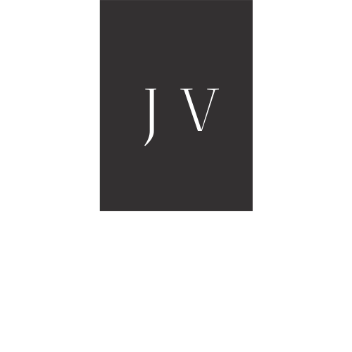 Joshua & Vy