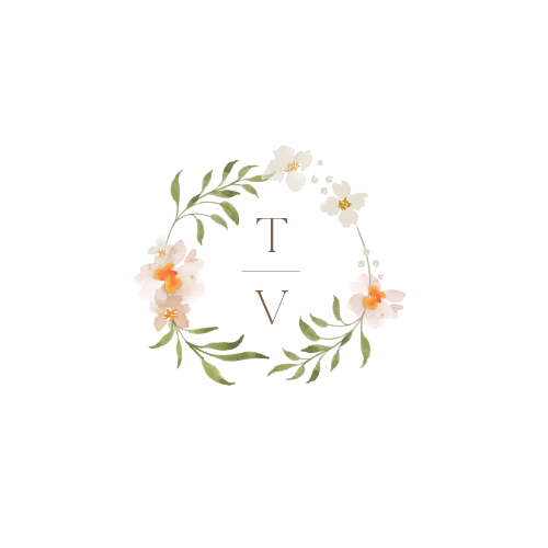 Thinh & Vy