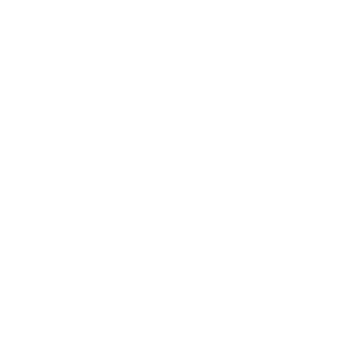 https://static.theknot.com/guest-flourish/lockup/initials?firstName=Lauren&fianceFirstName=Wil&themeId=1404