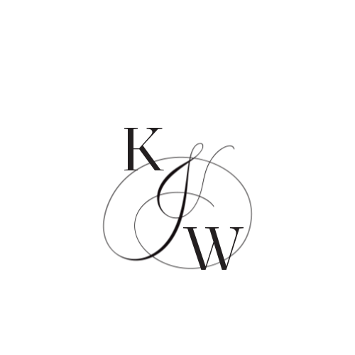 Kaitlin & Will