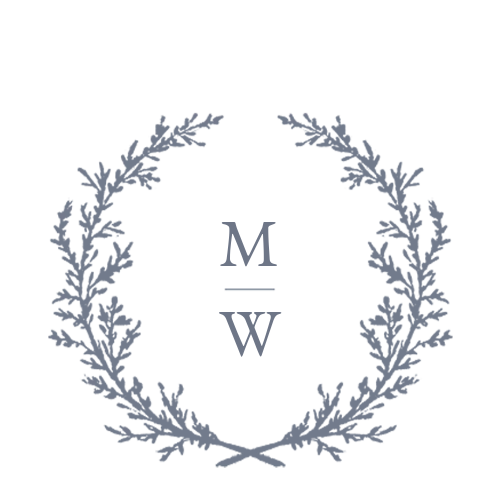 Madeline Brown and Will Overstreet's Wedding Website - The Knot