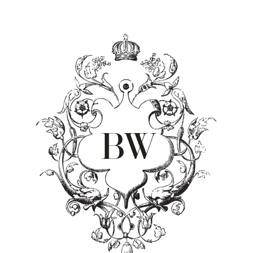 Bess & William