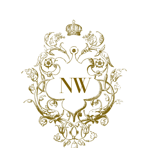 Navo & William