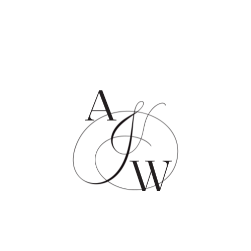 Alayna & Wojtek