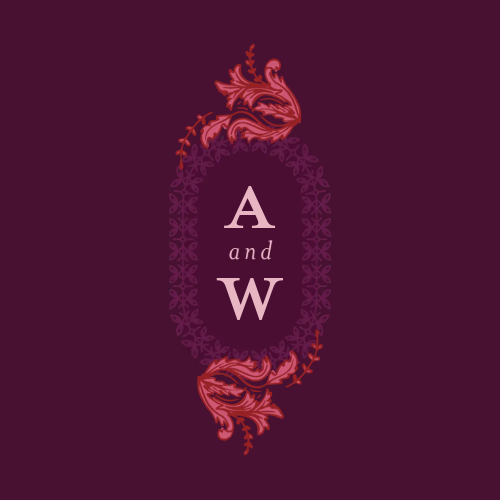 Ali & Wyatt