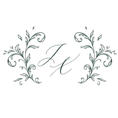 Justin Soderstrom and Xochitl Castaneda's Wedding Website - The Knot
