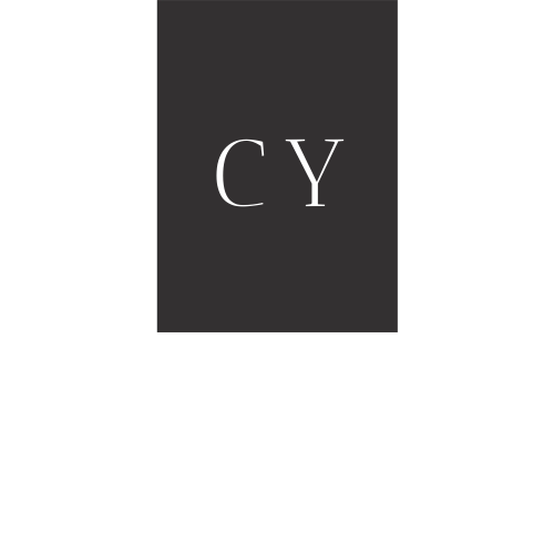 Chastidy & Yader