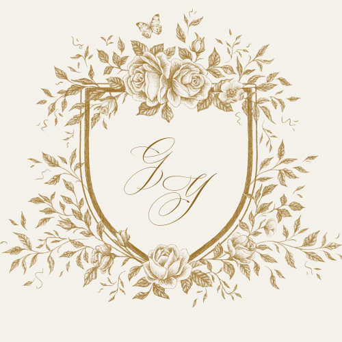 Grace & Yisrael