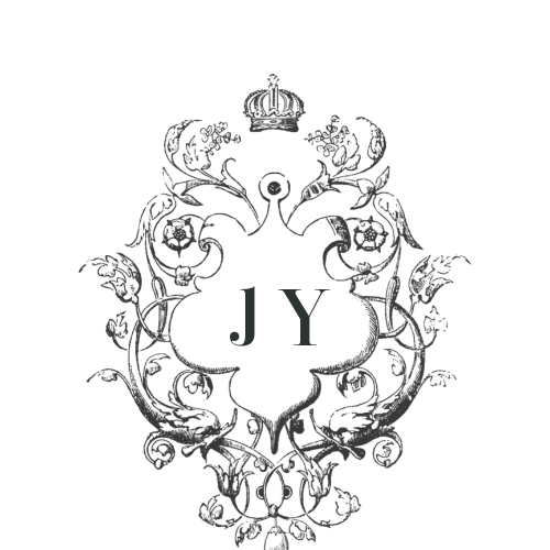 Junior & Yuliveth