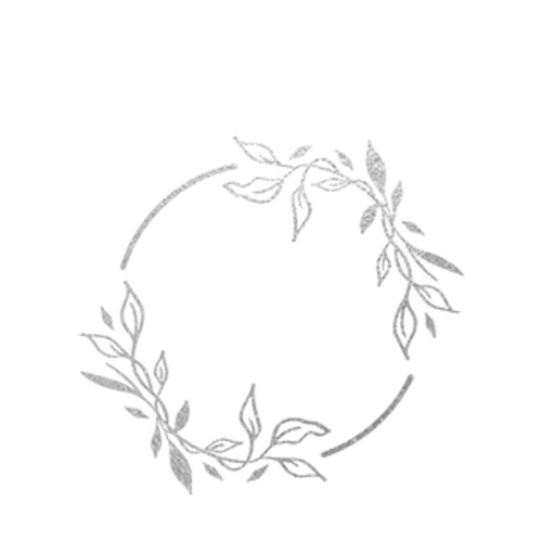 Tabitha & Zachery