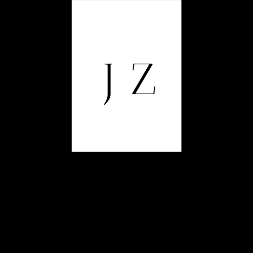 Jennifer & Zavier