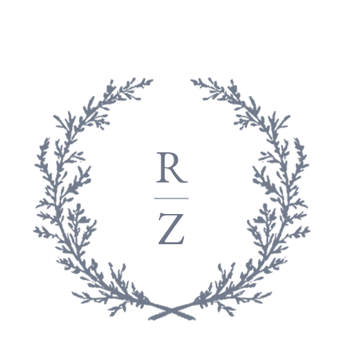 Reid & Zoe