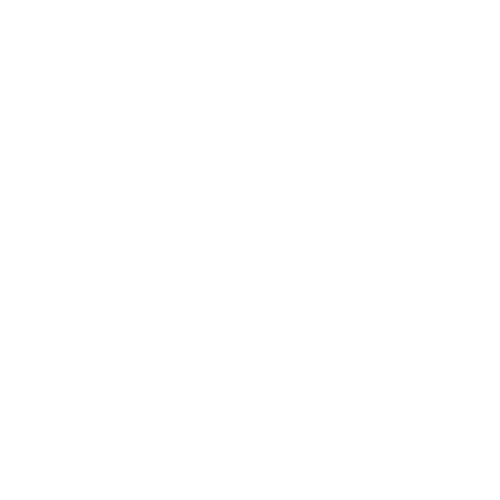 Silas & Zoey