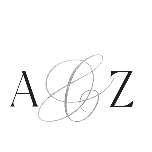 Alex & Zuzu