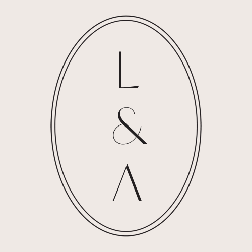 l & a