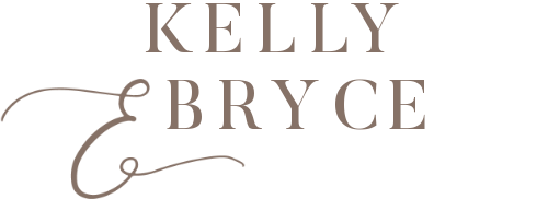Kelly Elletson and Bryce DeBilzan 's Wedding Website - The Knot