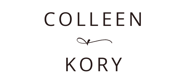 Colleen & Kory